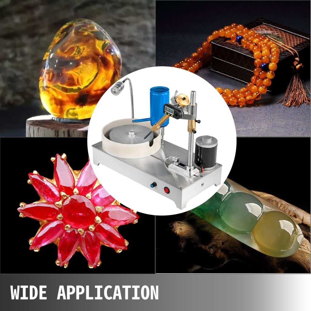 14956-5_us-mqmspgjdsx0000001v2-original-img-v4-faceting-machine-m100-7