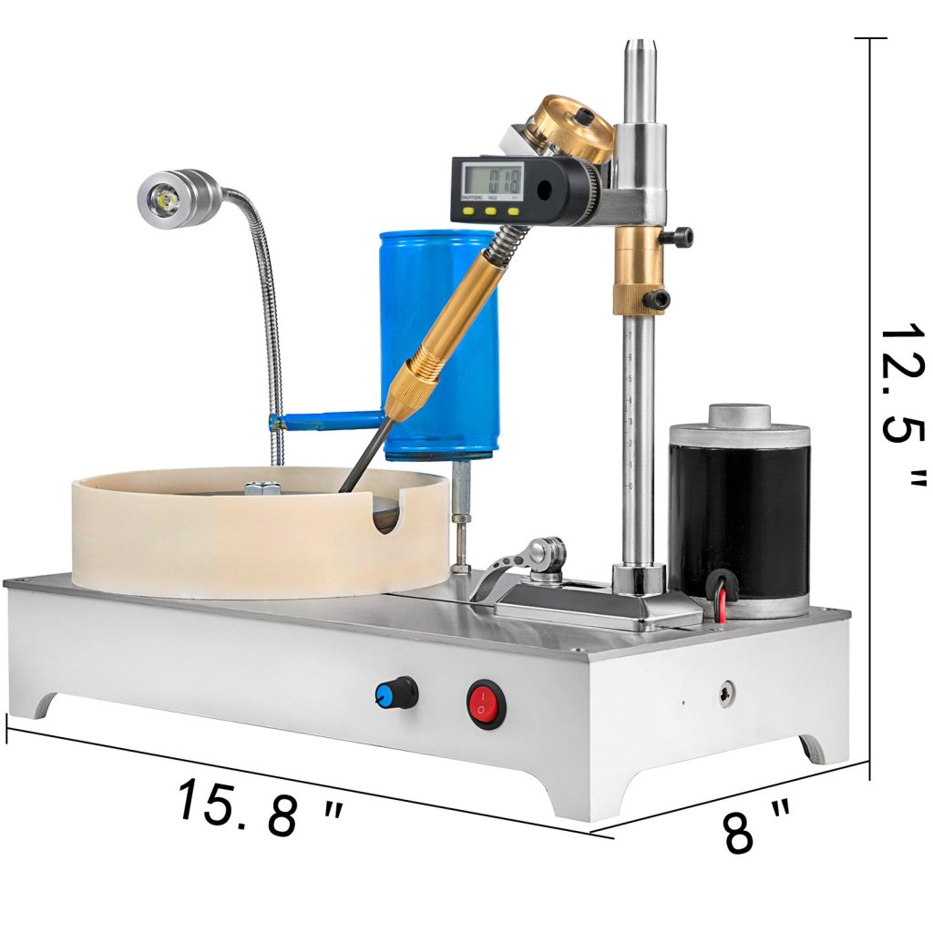 14956-4_us-mqmspgjdsx0000001v2-original-img-v4-faceting-machine-m100-8
