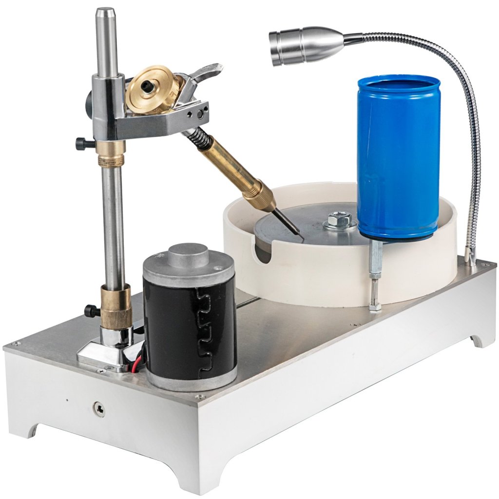 14956_us-mqmspgjdsx0000001v2-original-img-v4-faceting-machine-m100-12