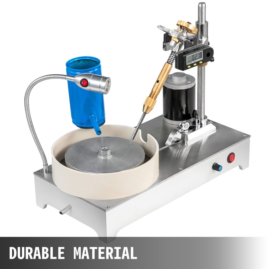 14956-10_us-mqmspgjdsx0000001v2-original-img-v4-faceting-machine-m100-2
