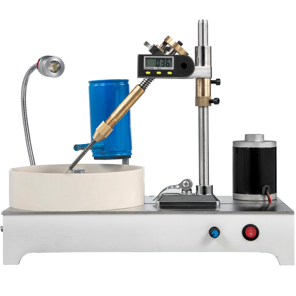 14956-2_us-mqmspgjdsx0000001v2-original-img-v4-faceting-machine-m100-10