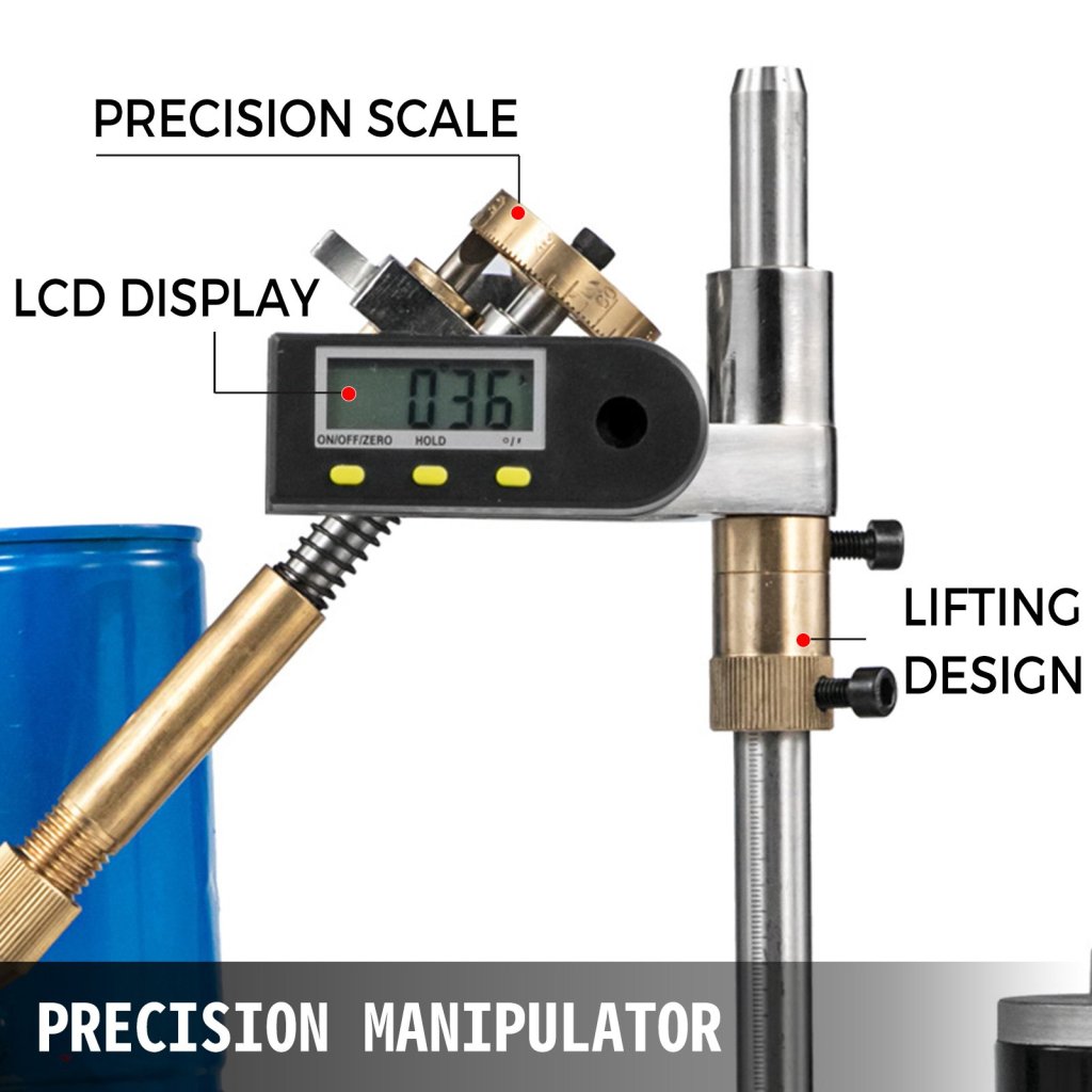 14956-8_us-mqmspgjdsx0000001v2-original-img-v4-faceting-machine-m100-4