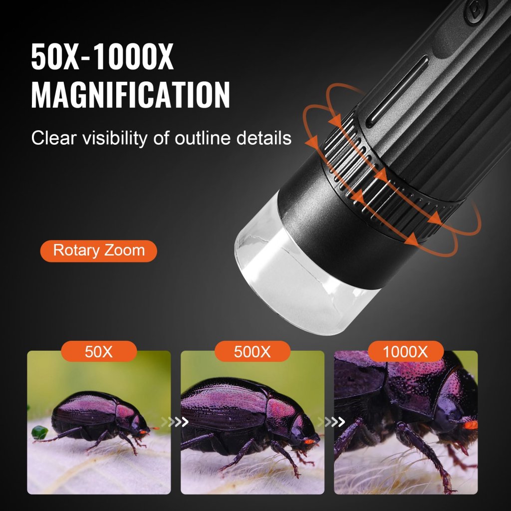 14959-9_us-bxssmxwj50x1lqf86v9-original-img-v1-desktop-digital-microscope-f2
