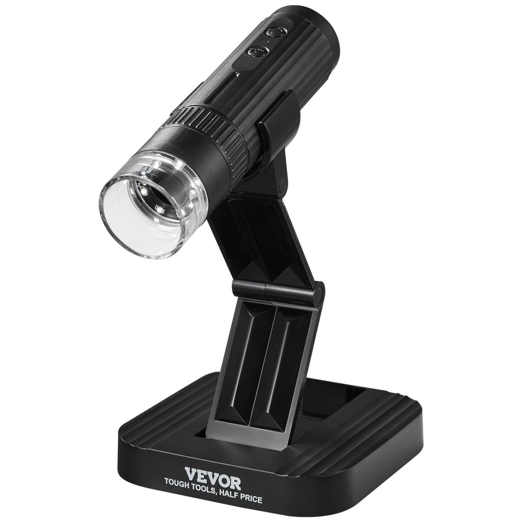 14959_us-bxssmxwj50x1lqf86v9-original-img-v1-desktop-digital-microscope-m100-12