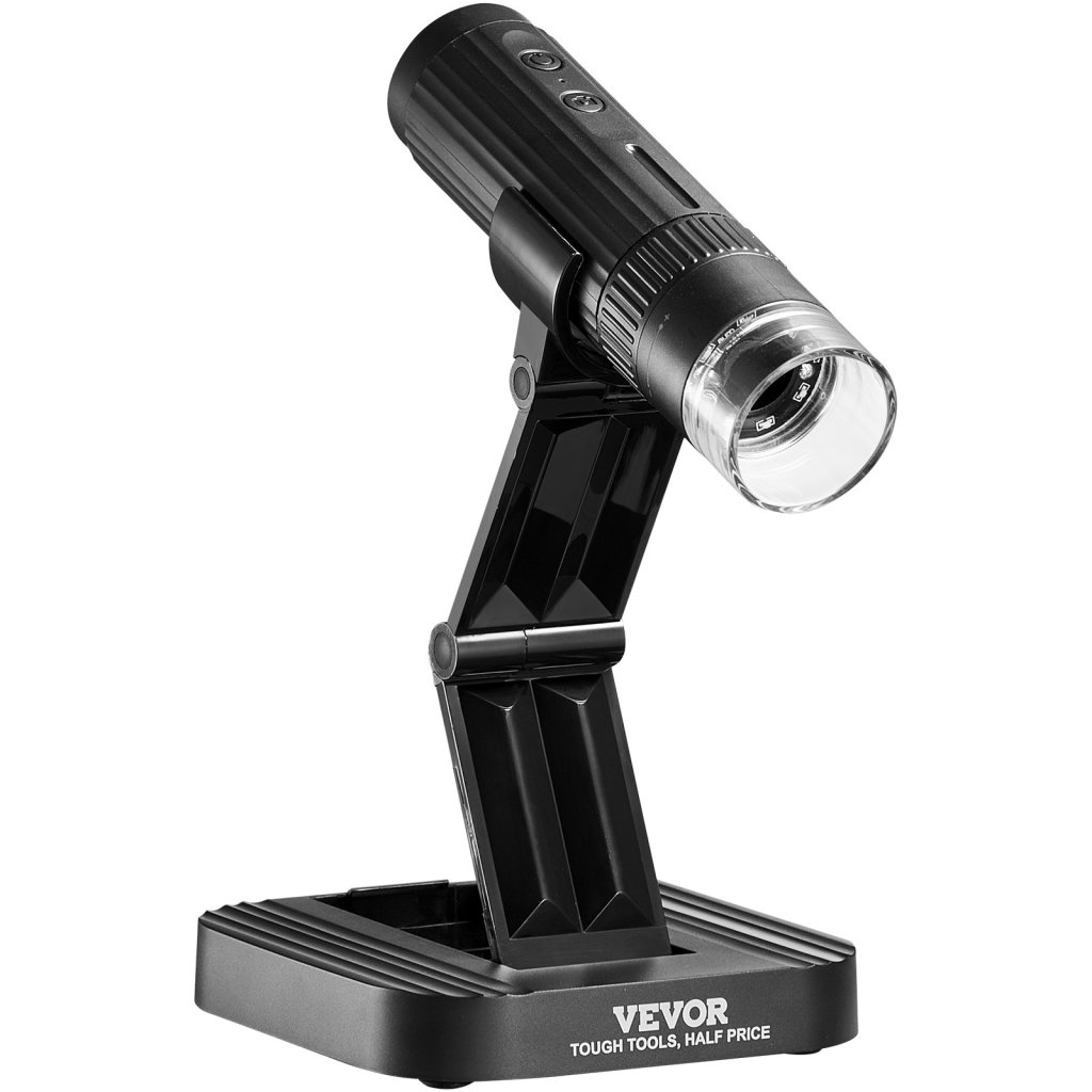 14959-3_us-bxssmxwj50x1lqf86v9-original-img-v1-desktop-digital-microscope-m100-9