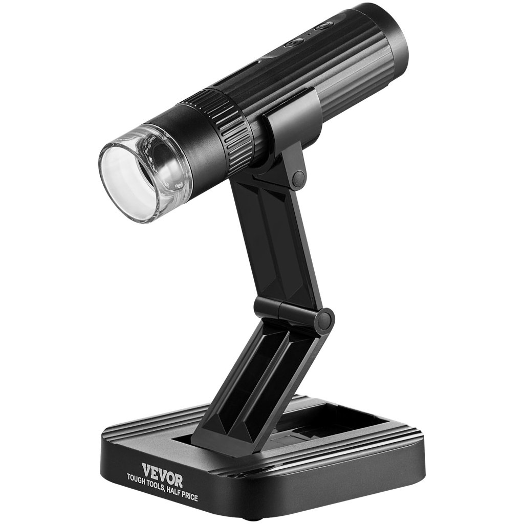 14959-2_us-bxssmxwj50x1lqf86v9-original-img-v1-desktop-digital-microscope-m100-10