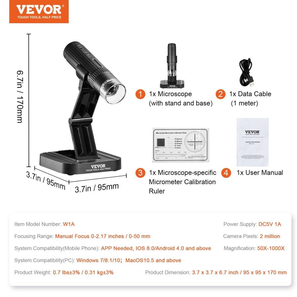 14959-5_us-bxssmxwj50x1lqf86v9-original-img-v1-desktop-digital-microscope-f6