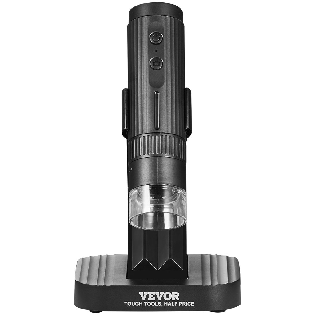 14959-1_us-bxssmxwj50x1lqf86v9-original-img-v1-desktop-digital-microscope-m100-11