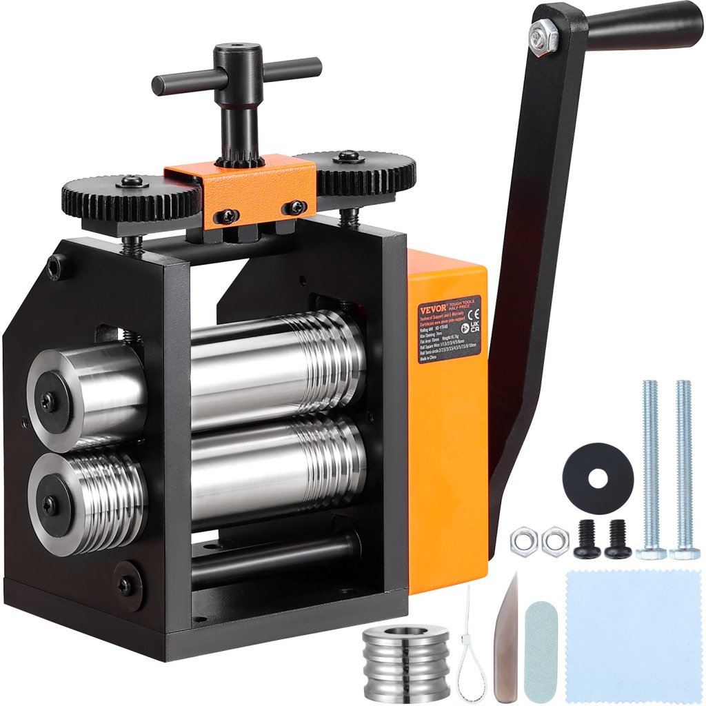14962-11_us-shyypj3h10000sgwwv0-original-img-v1-rolling-mill-m100-1-2