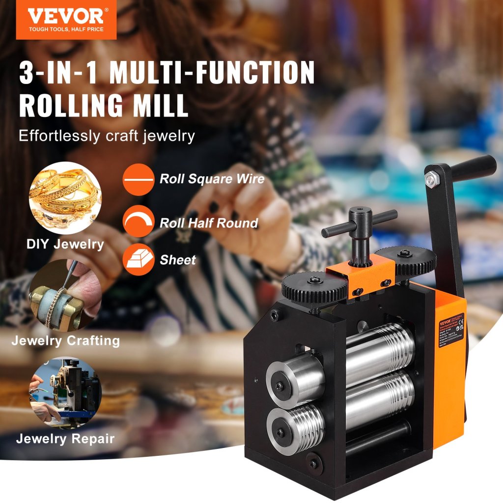 14962-10_us-shyypj3h10000sgwwv0-original-img-v1-rolling-mill-f1