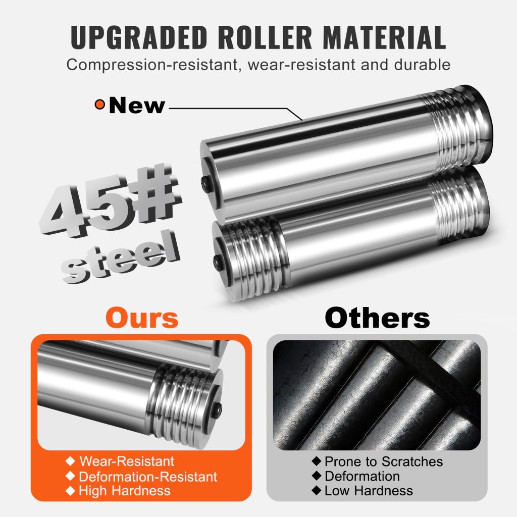 14962-7_us-shyypj3h10000sgwwv0-original-img-v1-rolling-mill-f4