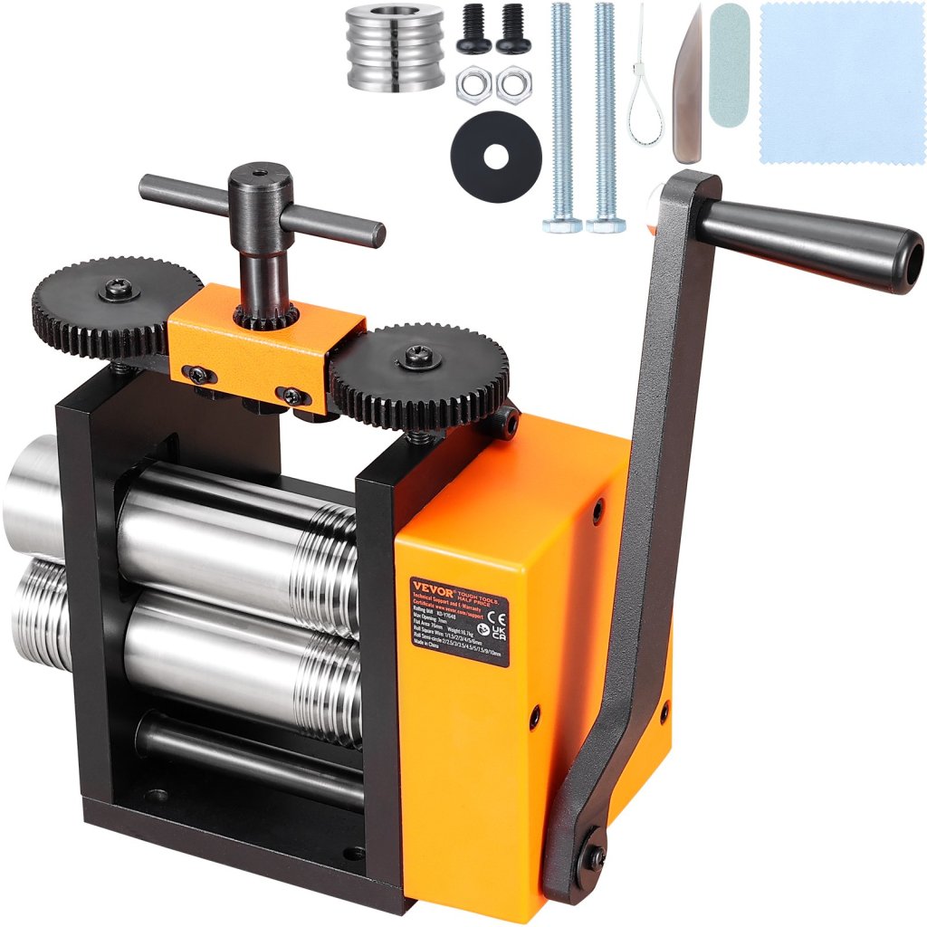 14962-3_us-shyypj3h10000sgwwv0-original-img-v1-rolling-mill-m100-9