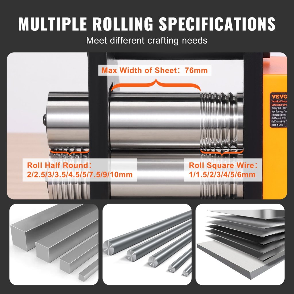 14962-9_us-shyypj3h10000sgwwv0-original-img-v1-rolling-mill-f2