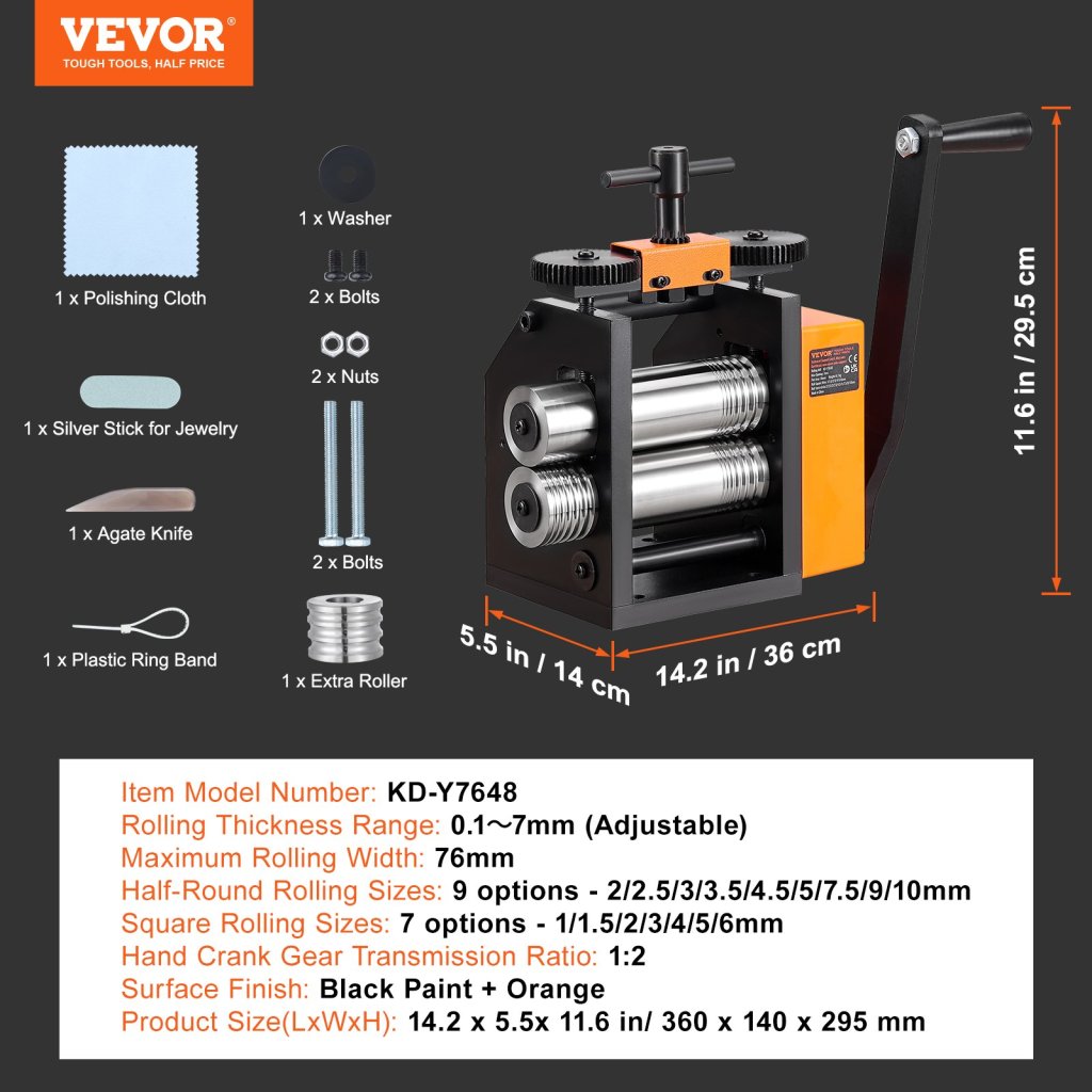 14962-5_us-shyypj3h10000sgwwv0-original-img-v1-rolling-mill-f6