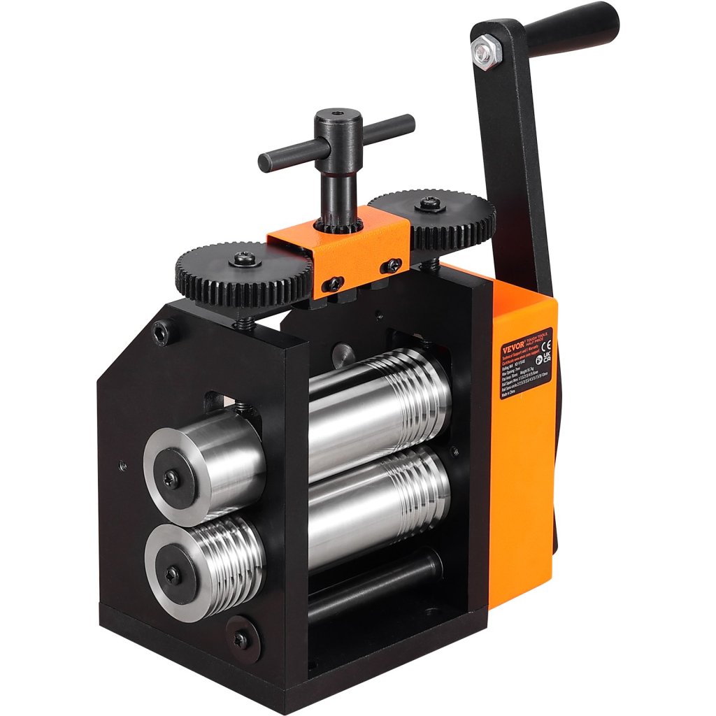 14962-2_us-shyypj3h10000sgwwv0-original-img-v1-rolling-mill-m100-10