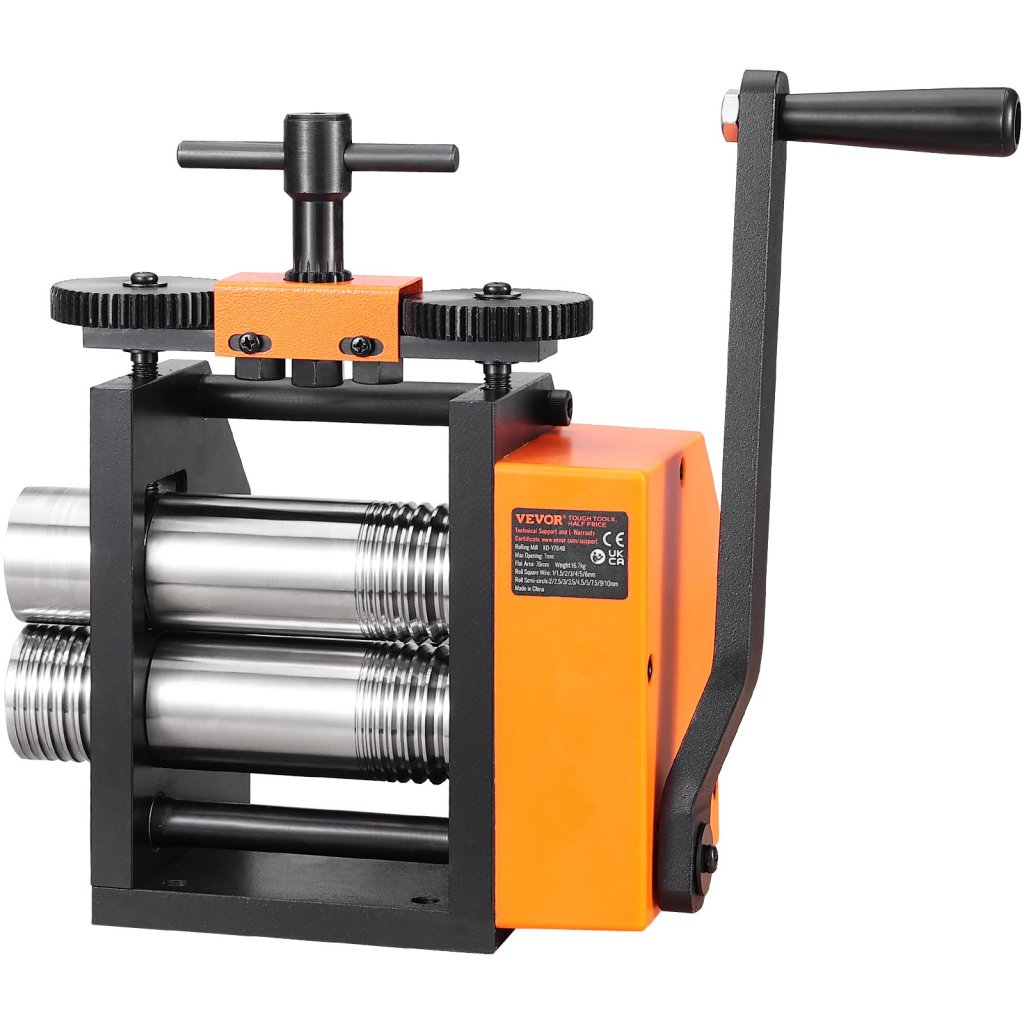 14962-1_us-shyypj3h10000sgwwv0-original-img-v1-rolling-mill-m100-11