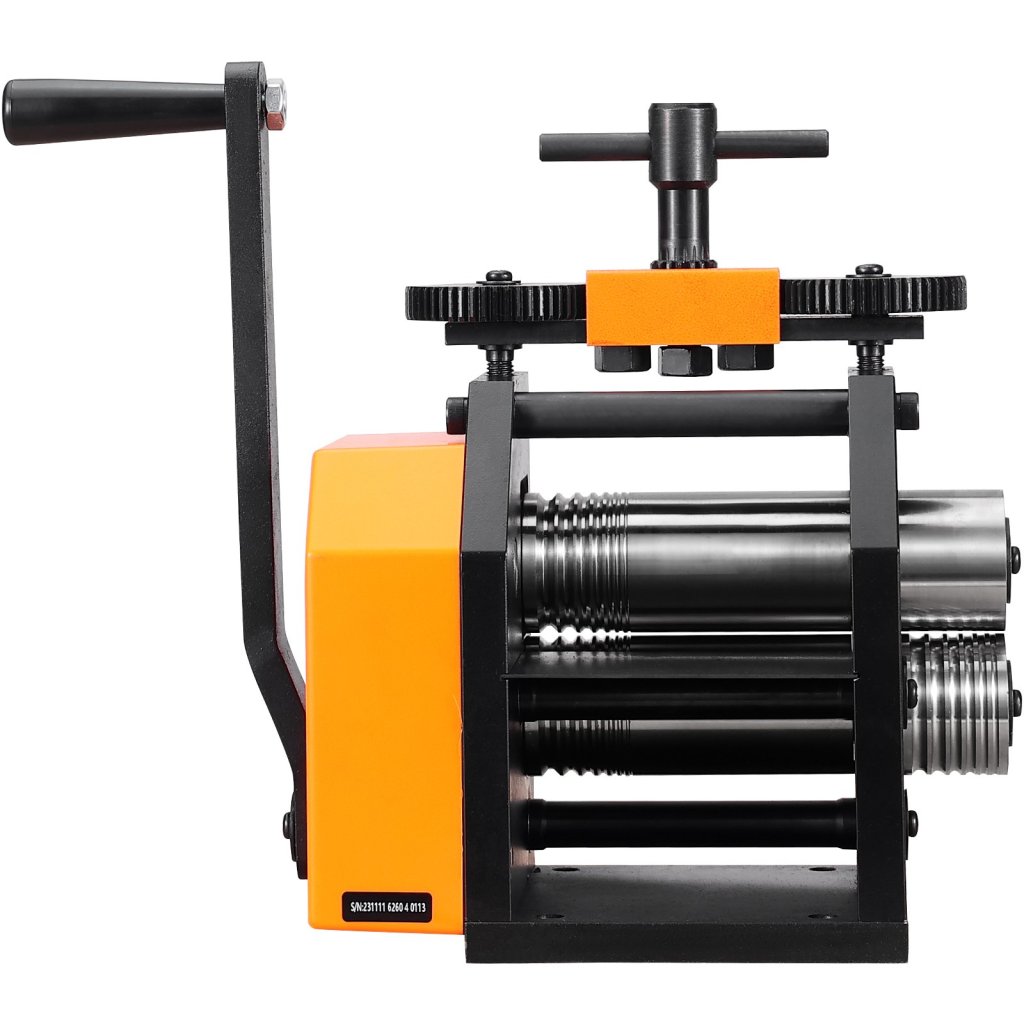 14962_us-shyypj3h10000sgwwv0-original-img-v1-rolling-mill-m100-12