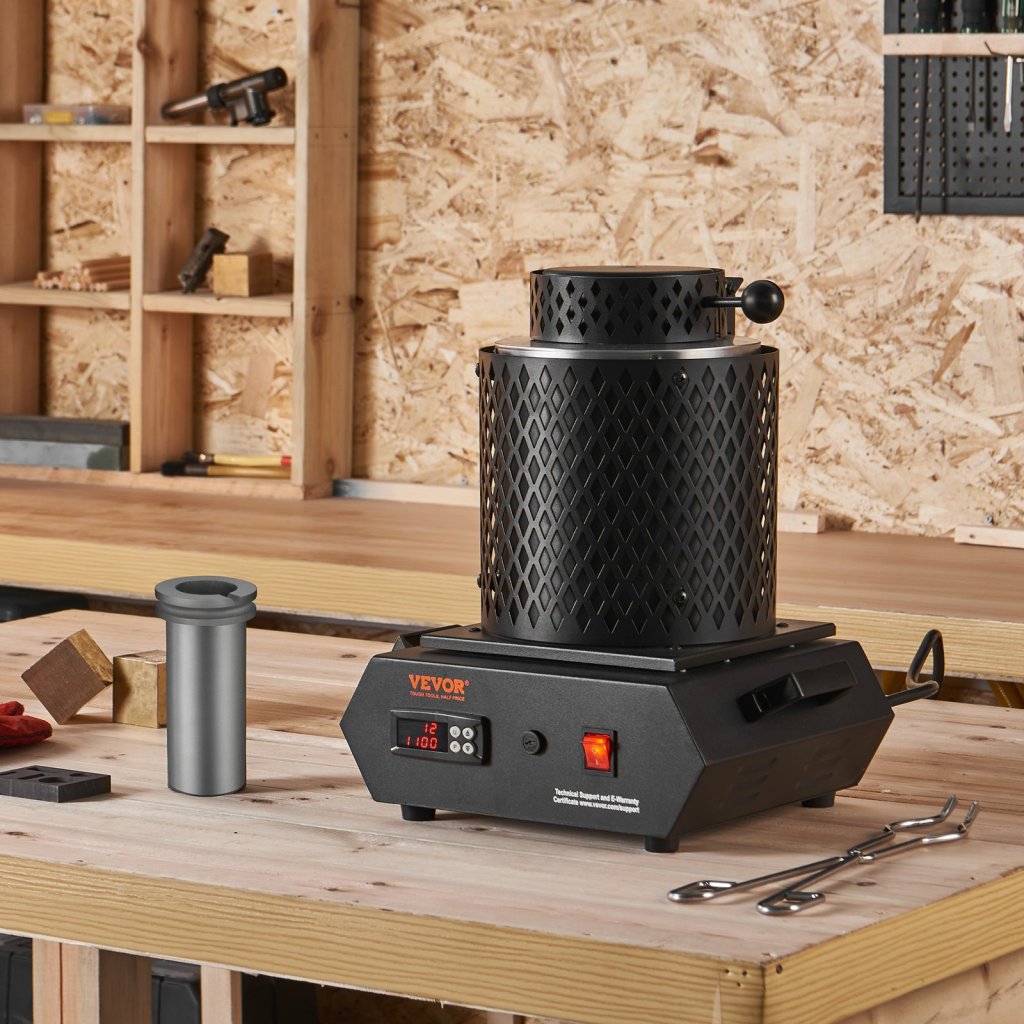 MAIN_14965-4_us-cgxdrjl3kg1kgtethv2-original-img-v1-electric-melting-furnace-m100-1-12