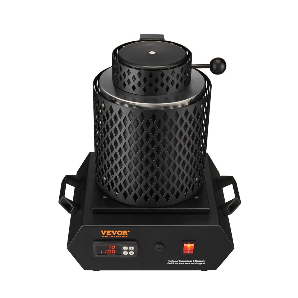 14965-1_us-cgxdrjl3kg1kgtethv2-original-img-v1-electric-melting-furnace-m100-11