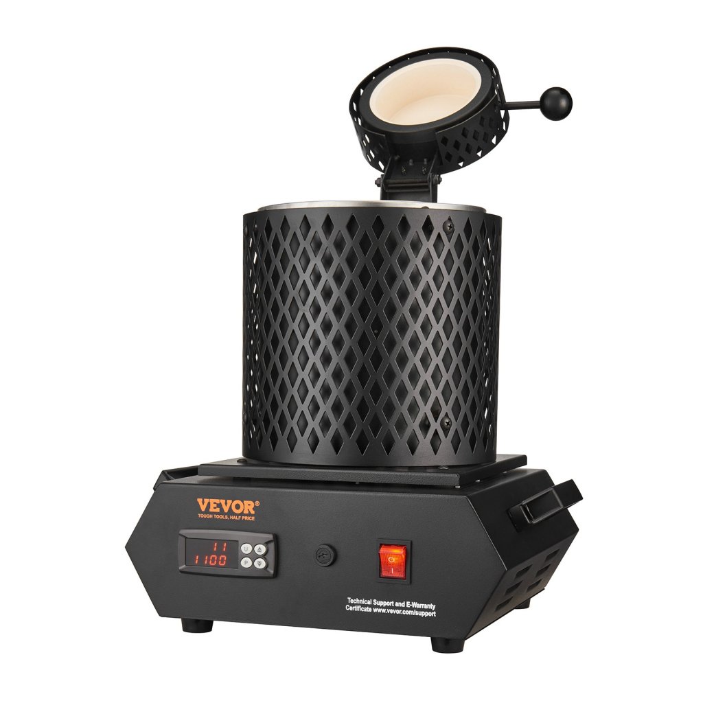 14965_us-cgxdrjl3kg1kgtethv2-original-img-v1-electric-melting-furnace-m100-12