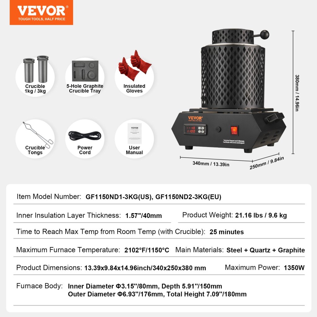 14965-5_us-cgxdrjl3kg1kgtethv2-original-img-v1-electric-melting-furnace-f6