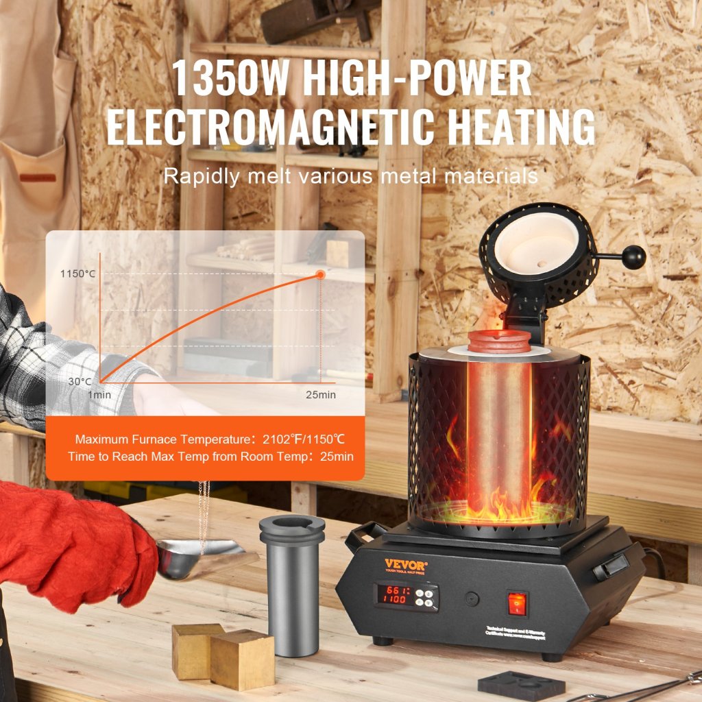 14965-8_us-cgxdrjl3kg1kgtethv2-original-img-v1-electric-melting-furnace-f3