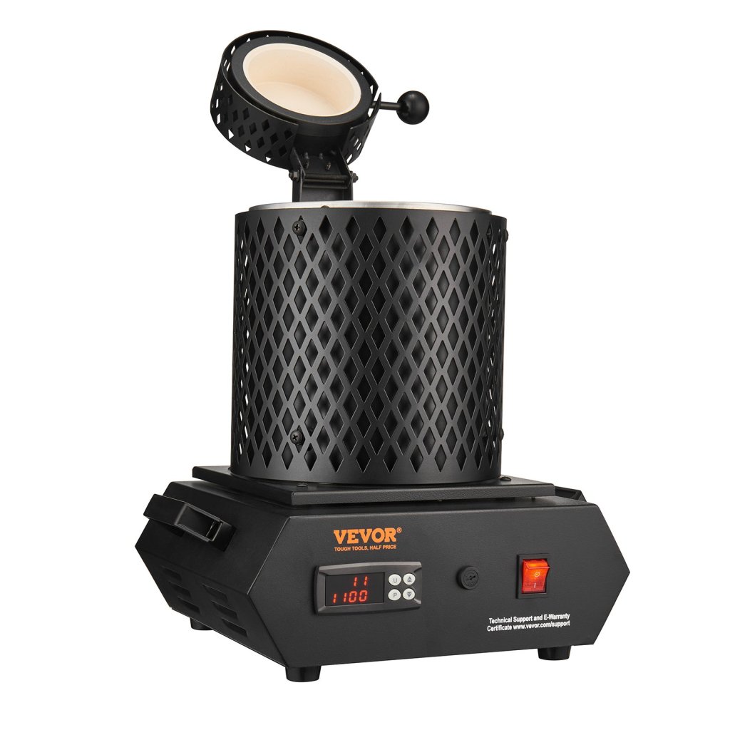 14965-2_us-cgxdrjl3kg1kgtethv2-original-img-v1-electric-melting-furnace-m100-10