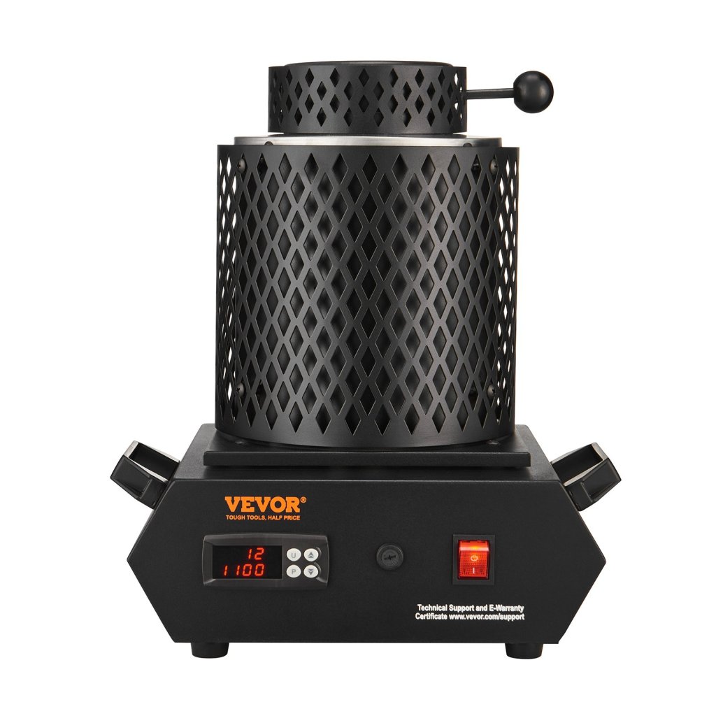 14965-3_us-cgxdrjl3kg1kgtethv2-original-img-v1-electric-melting-furnace-m100-9