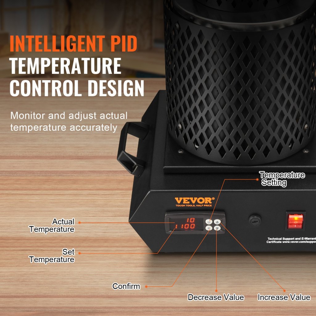 14965-9_us-cgxdrjl3kg1kgtethv2-original-img-v1-electric-melting-furnace-f2