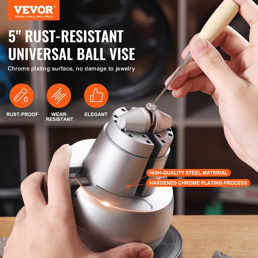 14968-9_us-wnxzszyhdghjq1vd3v0-original-img-v1-ball-vise-f1
