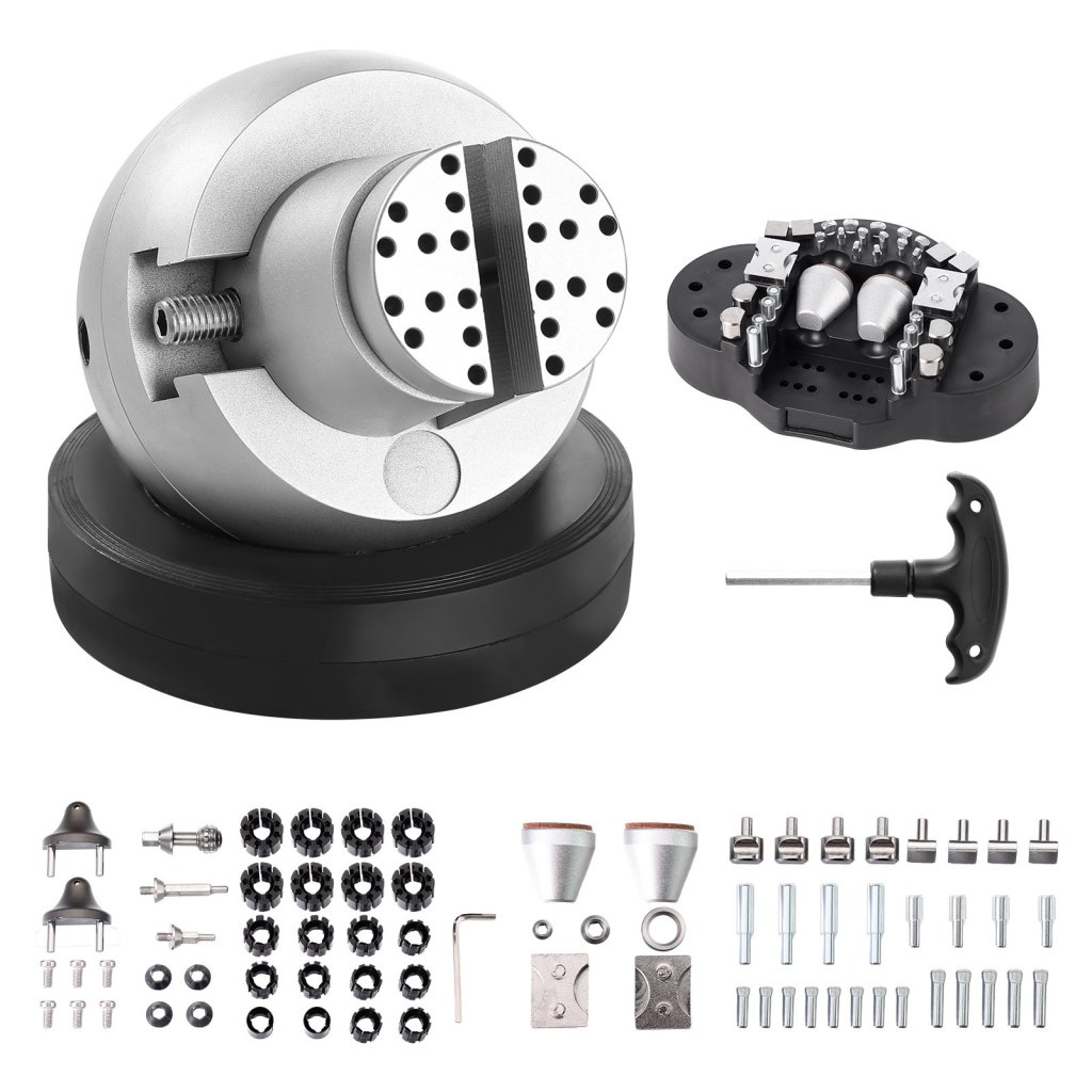 14968-3_us-wnxzszyhdghjq1vd3v0-original-img-v1-ball-vise-m100-9
