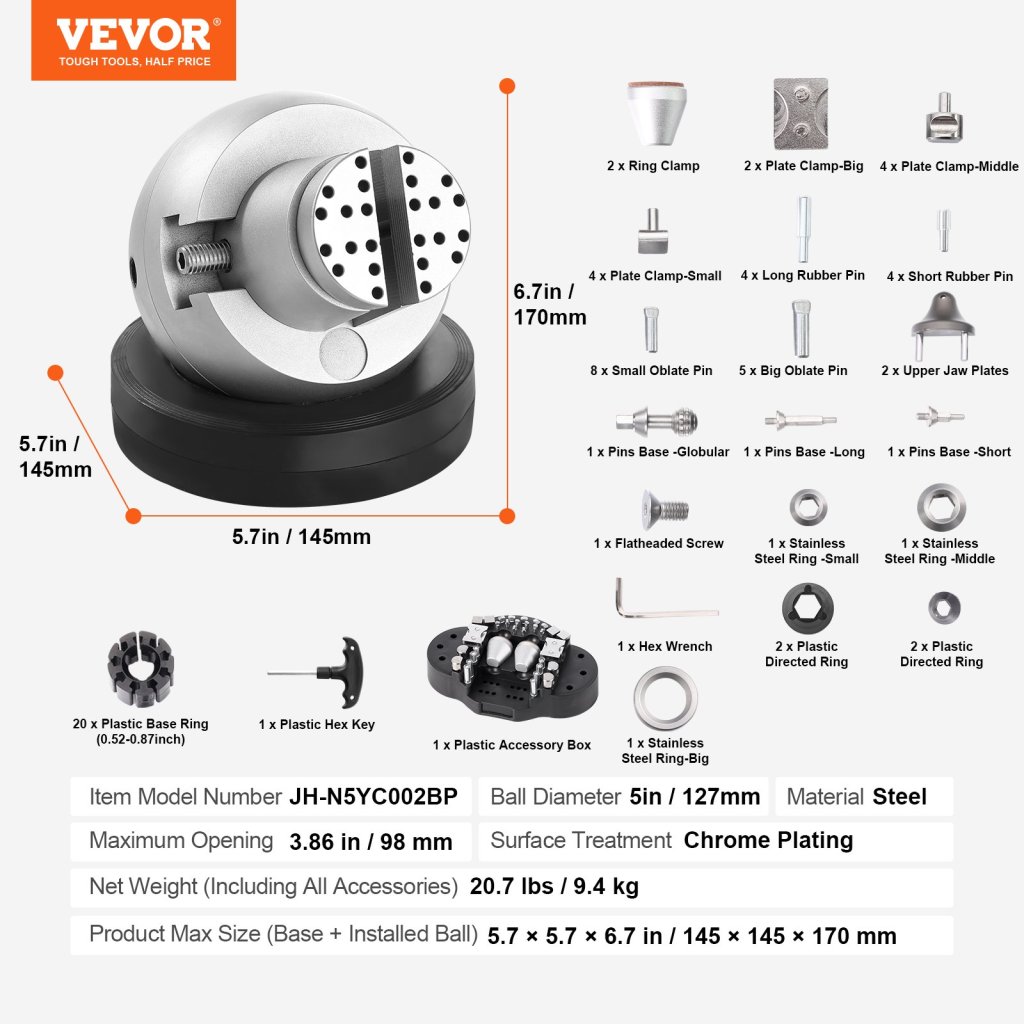 14968-5_us-wnxzszyhdghjq1vd3v0-original-img-v1-ball-vise-f6