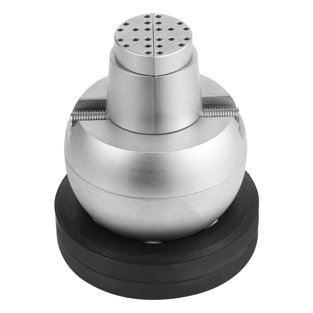 14968-2_us-wnxzszyhdghjq1vd3v0-original-img-v1-ball-vise-m100-10