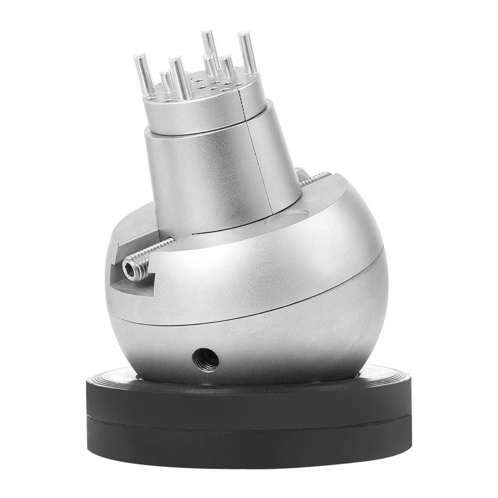14968_us-wnxzszyhdghjq1vd3v0-original-img-v1-ball-vise-m100-12