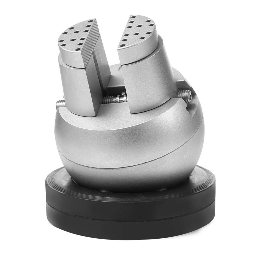 14968-1_us-wnxzszyhdghjq1vd3v0-original-img-v1-ball-vise-m100-11