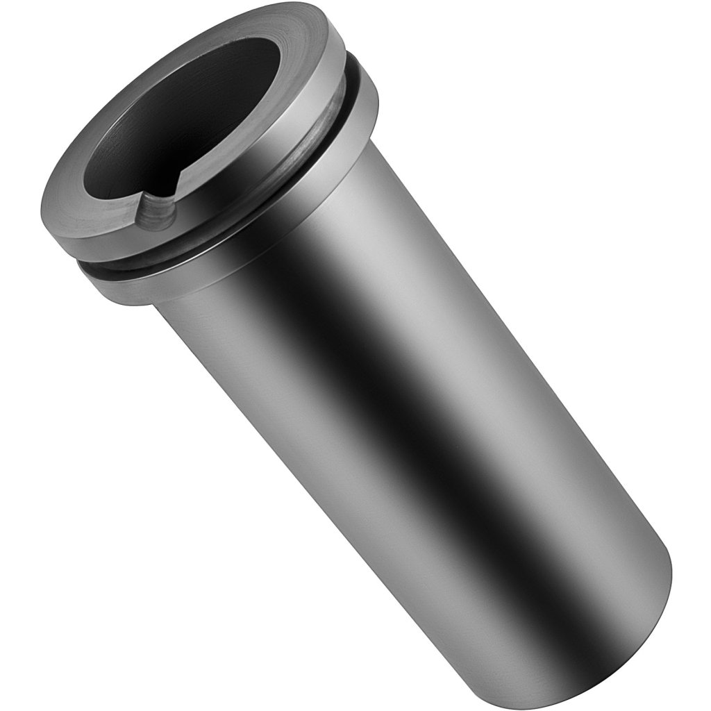 MAIN_19534-3_us-smgg3kgsh00000001v0-original-img-v8-graphite-crucible-m100-9
