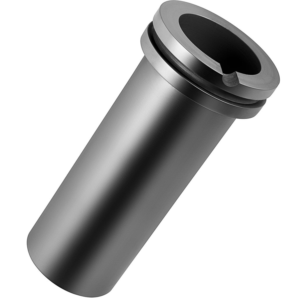 19534_us-smgg3kgsh00000001v0-original-img-v8-graphite-crucible-m100-12