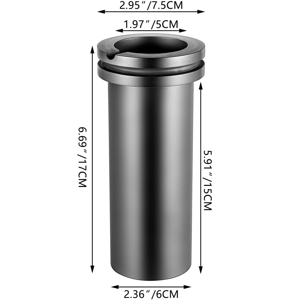19534-4_us-smgg3kgsh00000001v0-original-img-v8-graphite-crucible-m100-8