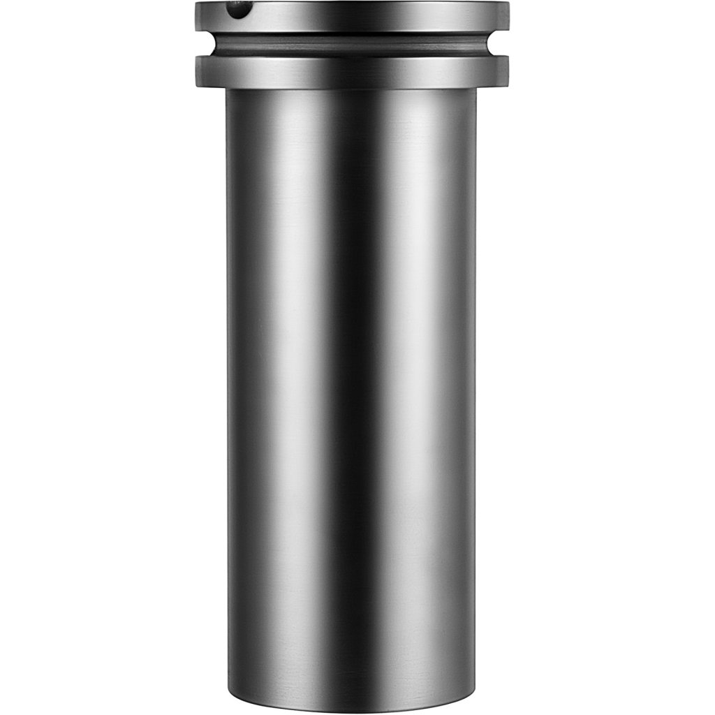 19534-11_us-smgg3kgsh00000001v0-original-img-v8-graphite-crucible-m100-1-2