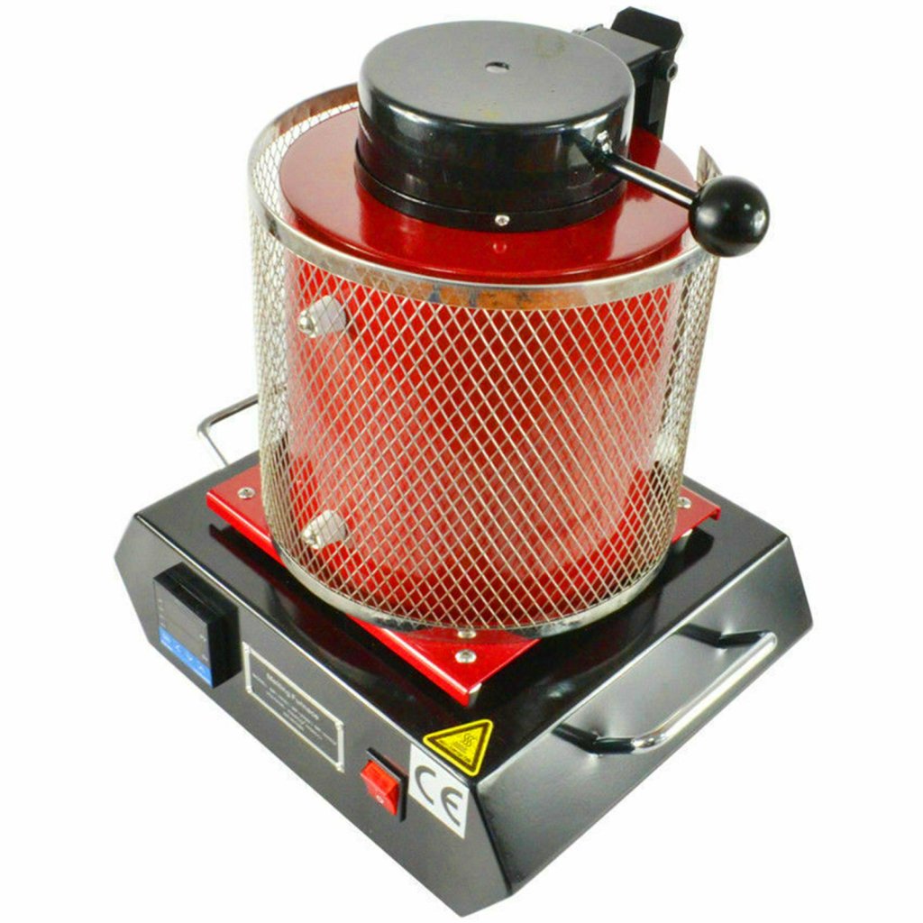 MAIN_22738-1_us-ssrl0000000000001v2-original-img-v5-gold-melting-furnace-m100-11