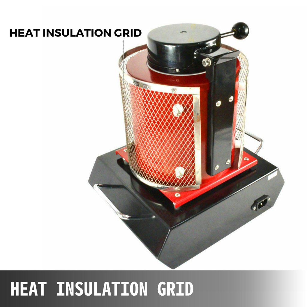 22738-7_us-ssrl0000000000001v2-original-img-v5-gold-melting-furnace-m100-5