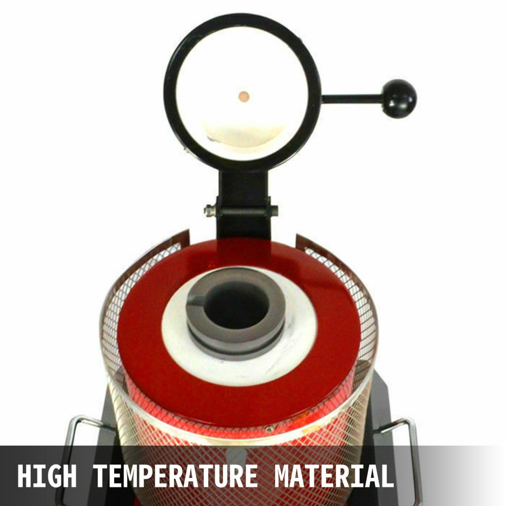 22738-10_us-ssrl0000000000001v2-original-img-v5-gold-melting-furnace-m100-2