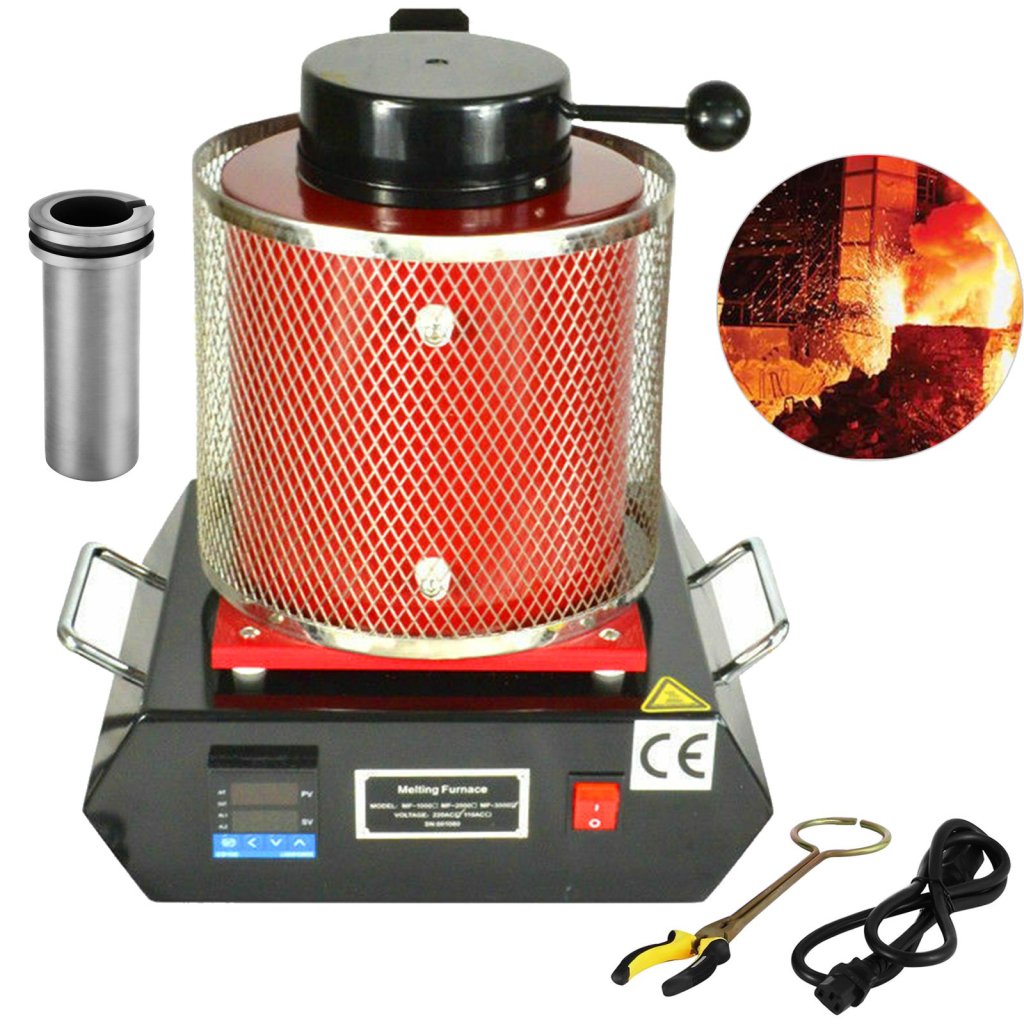 22738-11_us-ssrl0000000000001v2-original-img-v5-gold-melting-furnace-m100-1-2