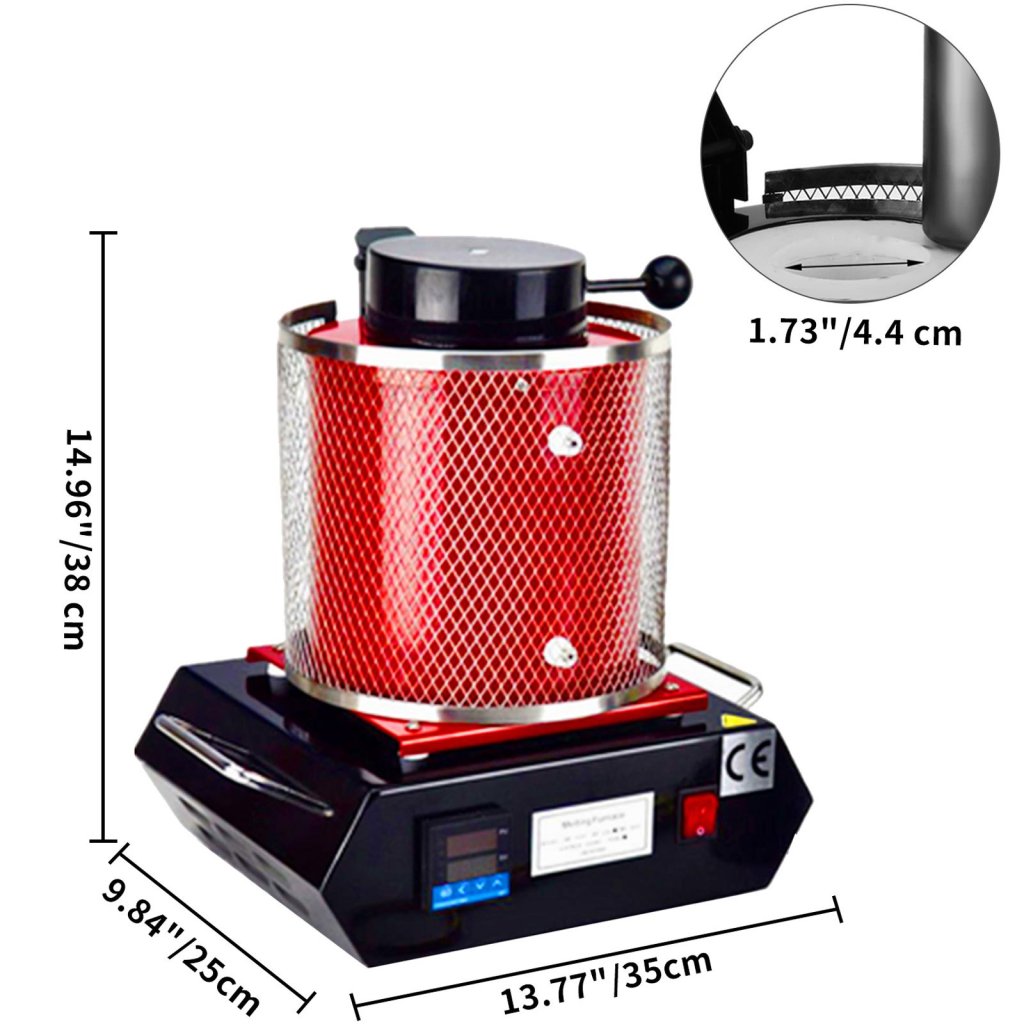 22738-4_us-ssrl0000000000001v2-original-img-v5-gold-melting-furnace-m100-8