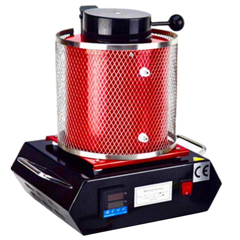 22738-2_us-ssrl0000000000001v2-original-img-v5-gold-melting-furnace-m100-10