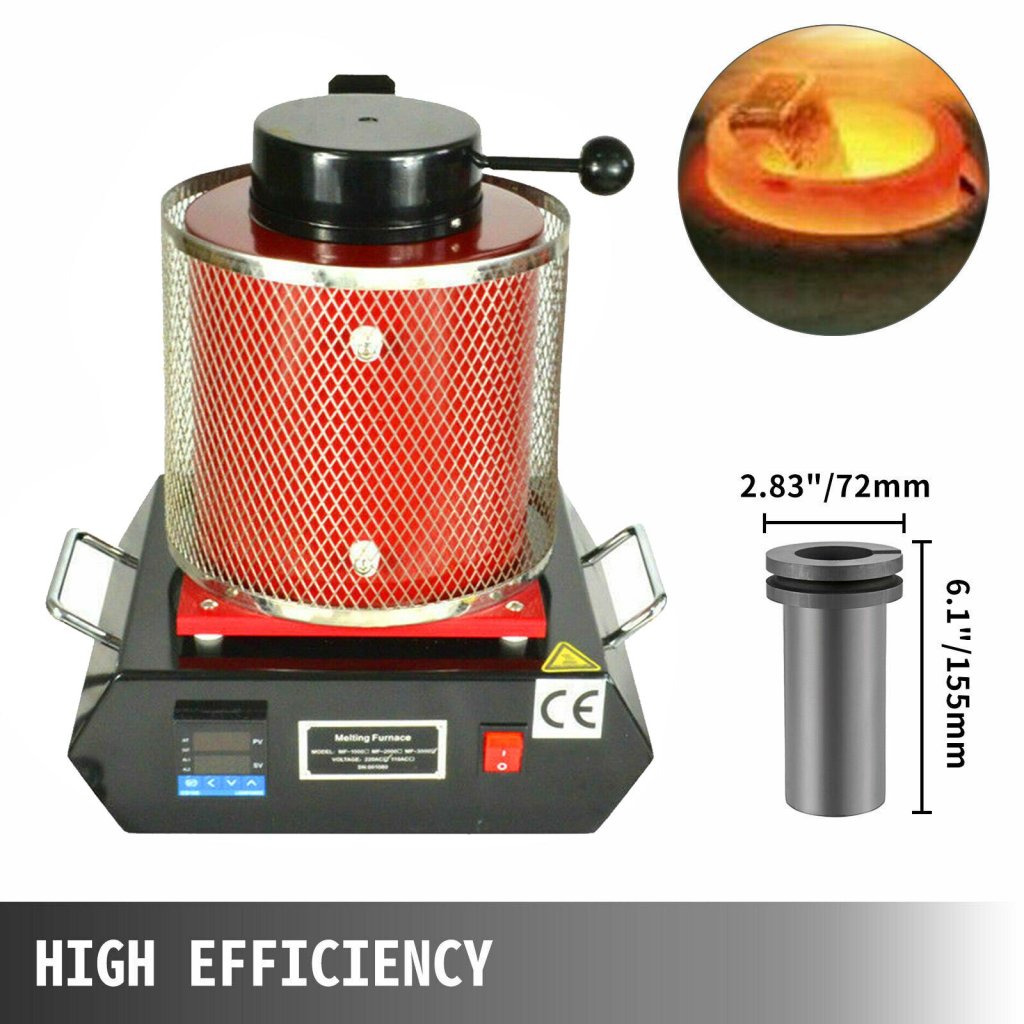22738-8_us-ssrl0000000000001v2-original-img-v5-gold-melting-furnace-m100-4