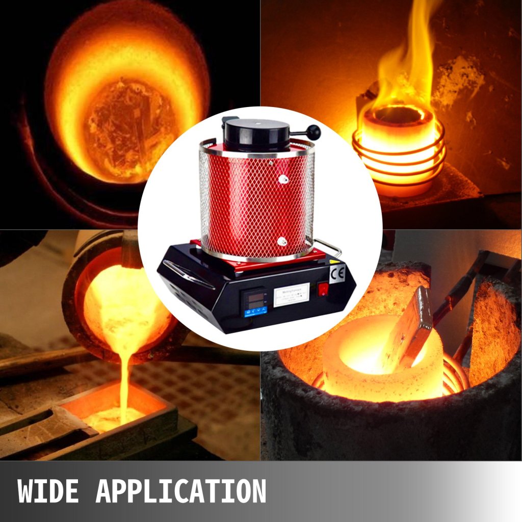 22738-5_us-ssrl0000000000001v2-original-img-v5-gold-melting-furnace-m100-7