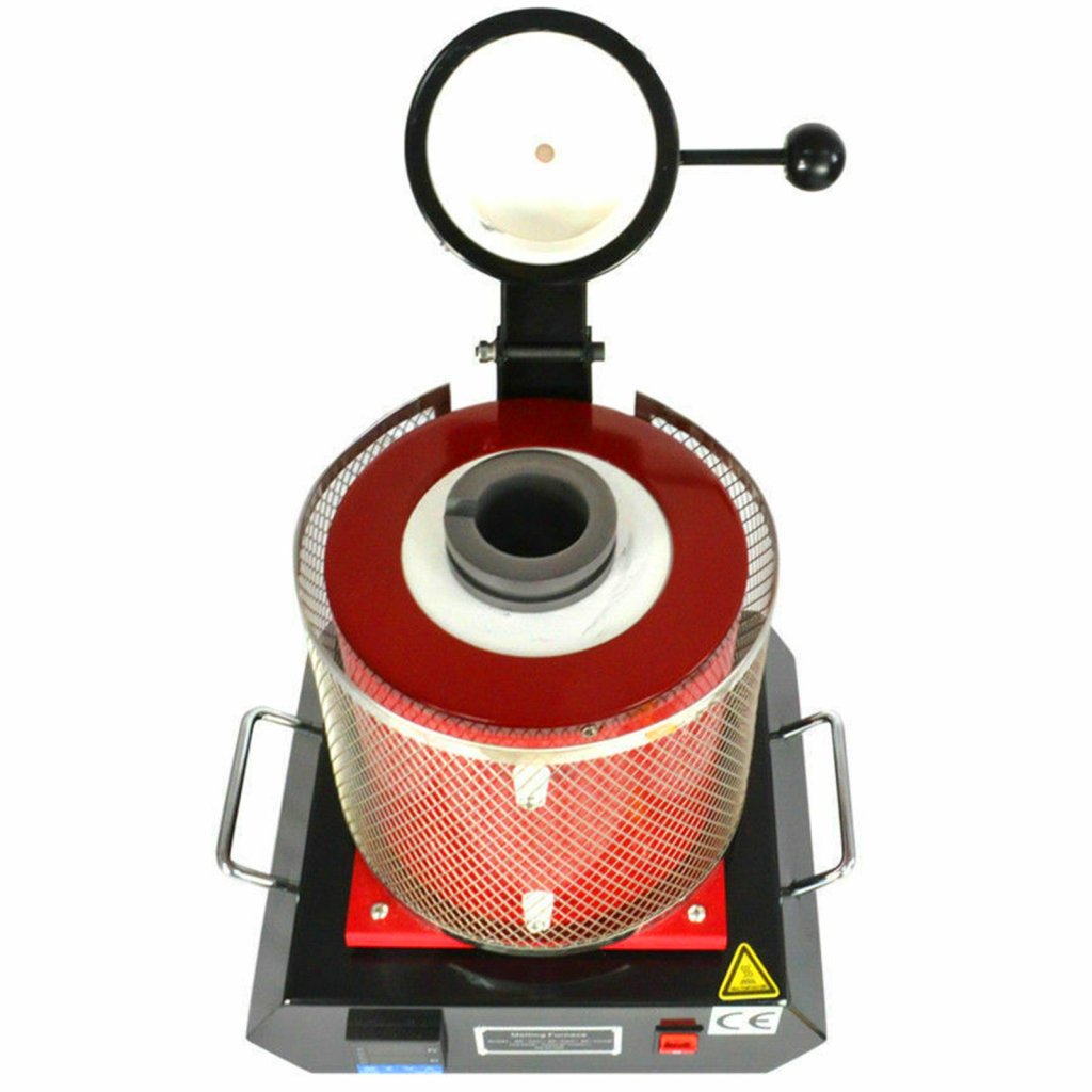 22738_us-ssrl0000000000001v2-original-img-v5-gold-melting-furnace-m100-12