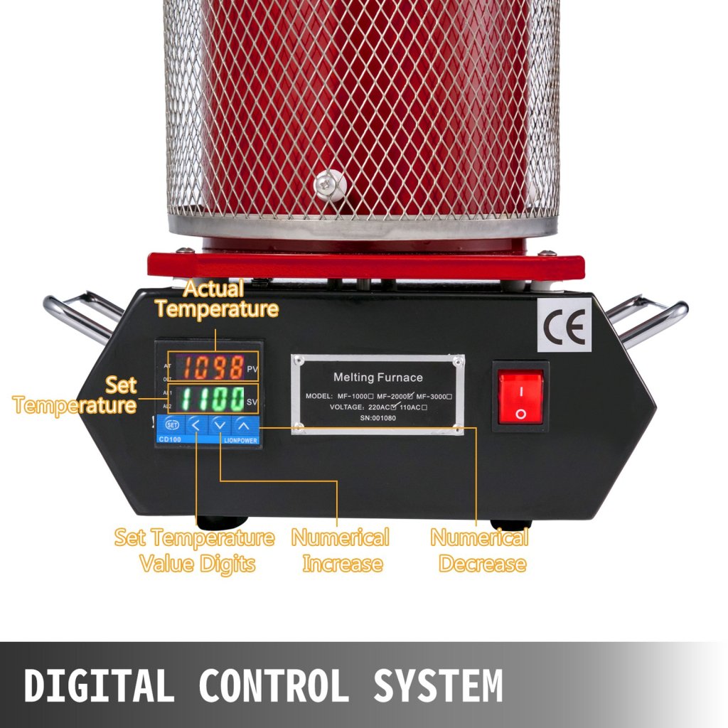 22738-9_us-ssrl0000000000001v2-original-img-v5-gold-melting-furnace-m100-3