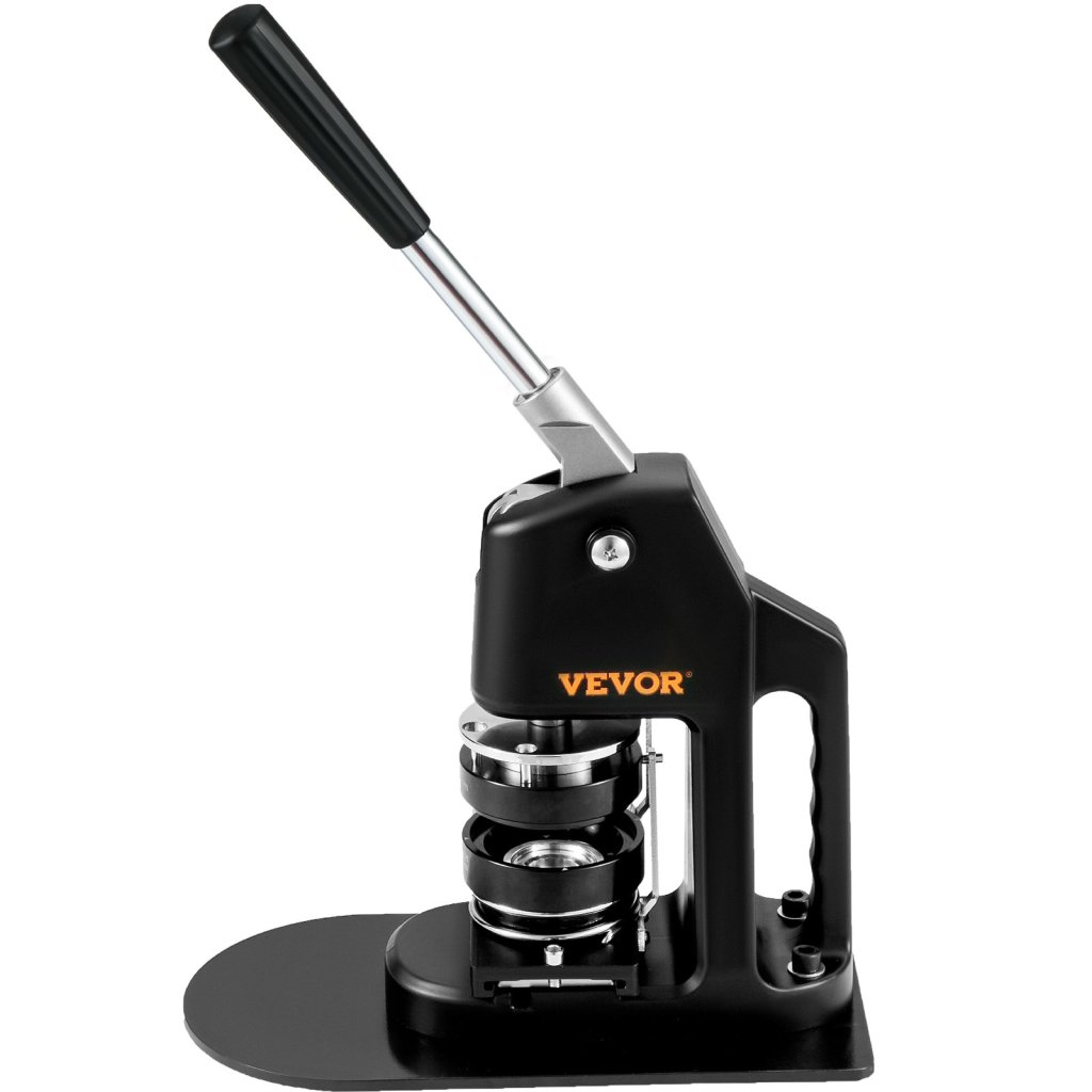 35694-11_stroj-na-vyrobu-knofliku--vice-velikosti-1-25-2-25-palce--sada-na-derovani-odznaku--detske-darky-pro-kutily--vyroba-knofliku-s-500-ks-dilu-pro-knofliky--kruhovou-rezackou-a-kouzelnou-knihou